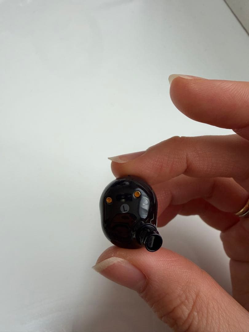 SONY WF-1000XM5 左耳　6.0.0