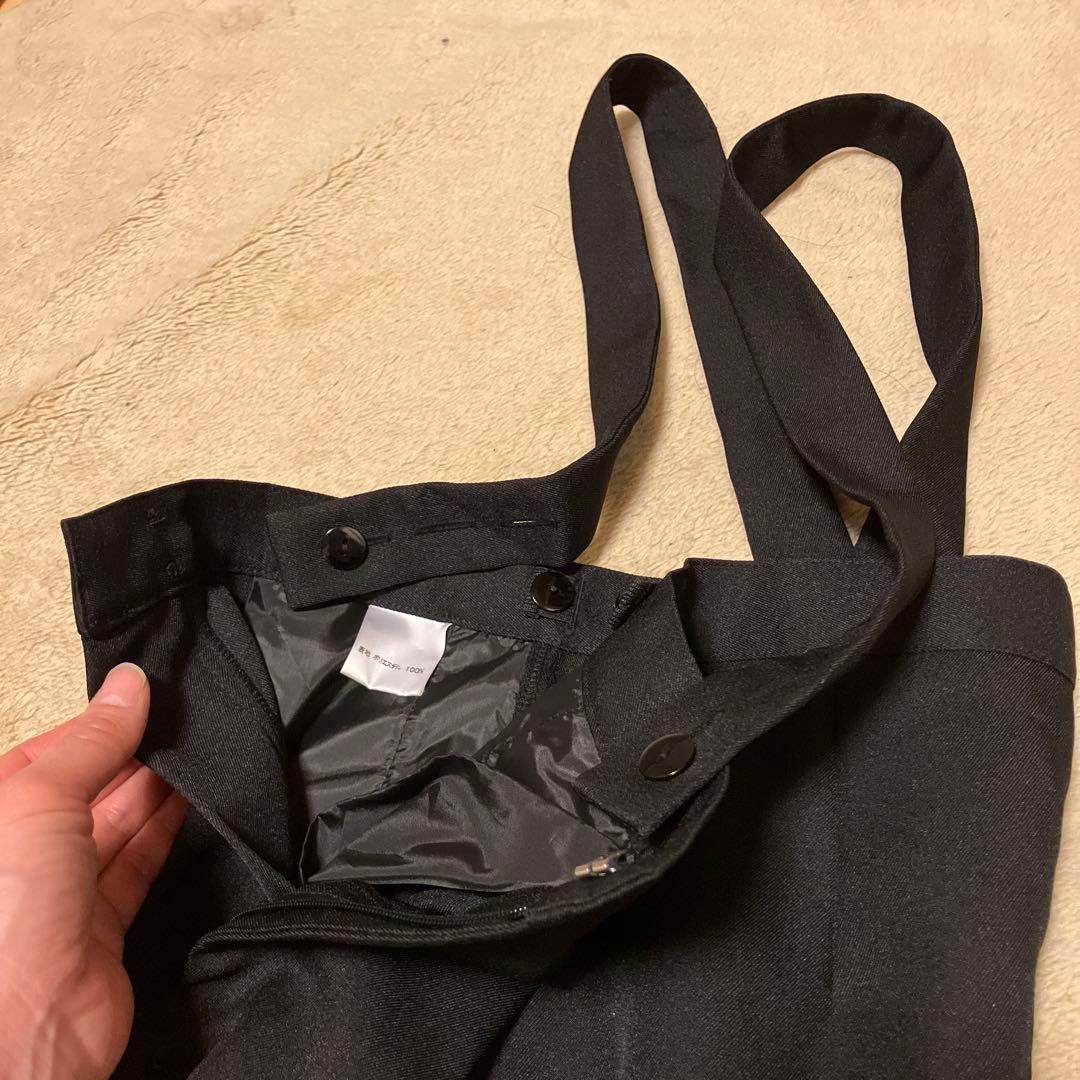 年明け後卒業シーズン⭐︎チェック柄ブレザーとホワイトシャツセット