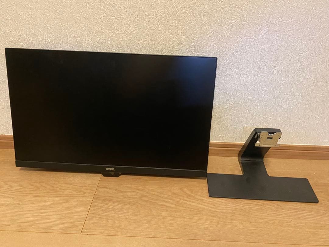 BenQ アイケアモニター GW2480L 23.8インチ フルHD