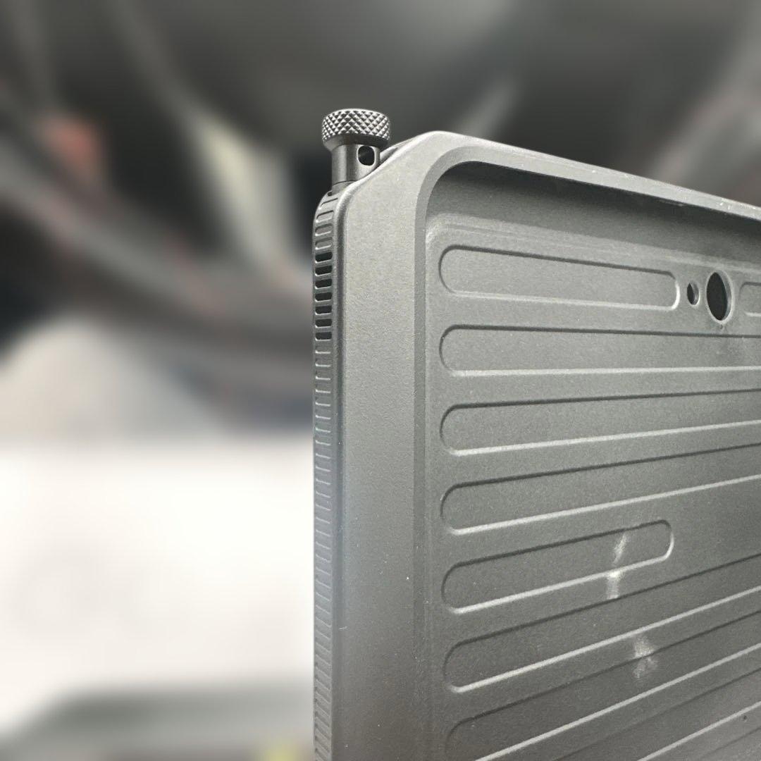 Galaxy Tab Active5 Pro Wi-Fiモデル7年5月26日発売