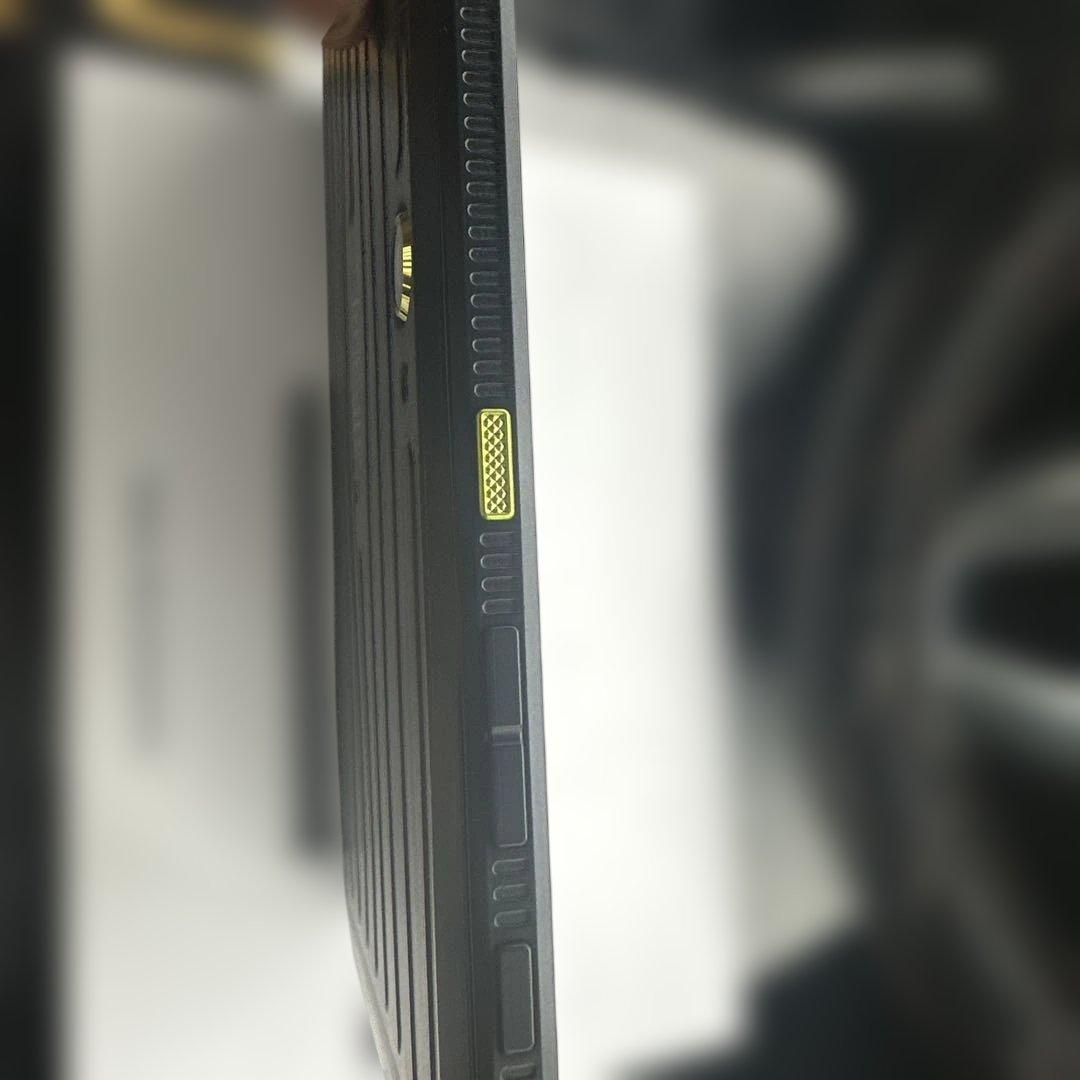 Galaxy Tab Active5 Pro Wi-Fiモデル7年5月26日発売