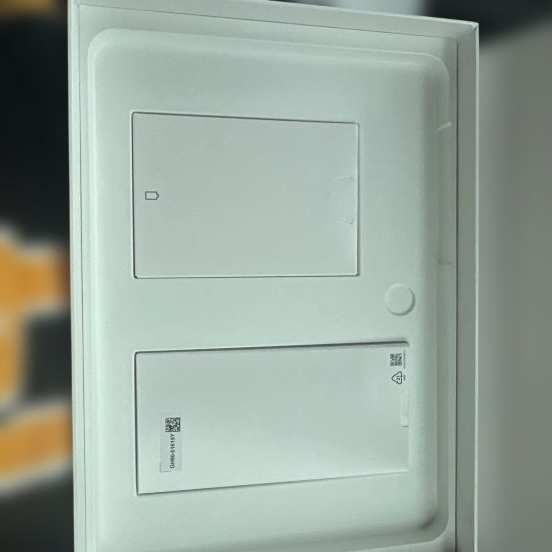 Galaxy Tab Active5 Pro Wi-Fiモデル7年5月26日発売