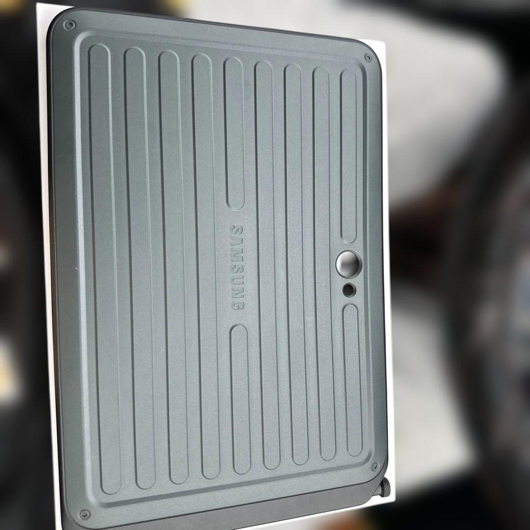 Galaxy Tab Active5 Pro Wi-Fiモデル7年5月26日発売