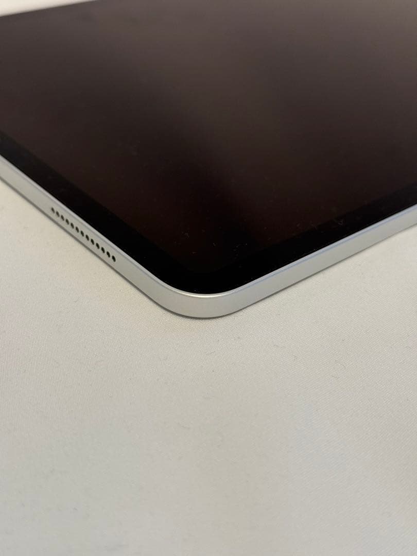 iPad 第2世代 256GB + Apple Pencil 第2世代