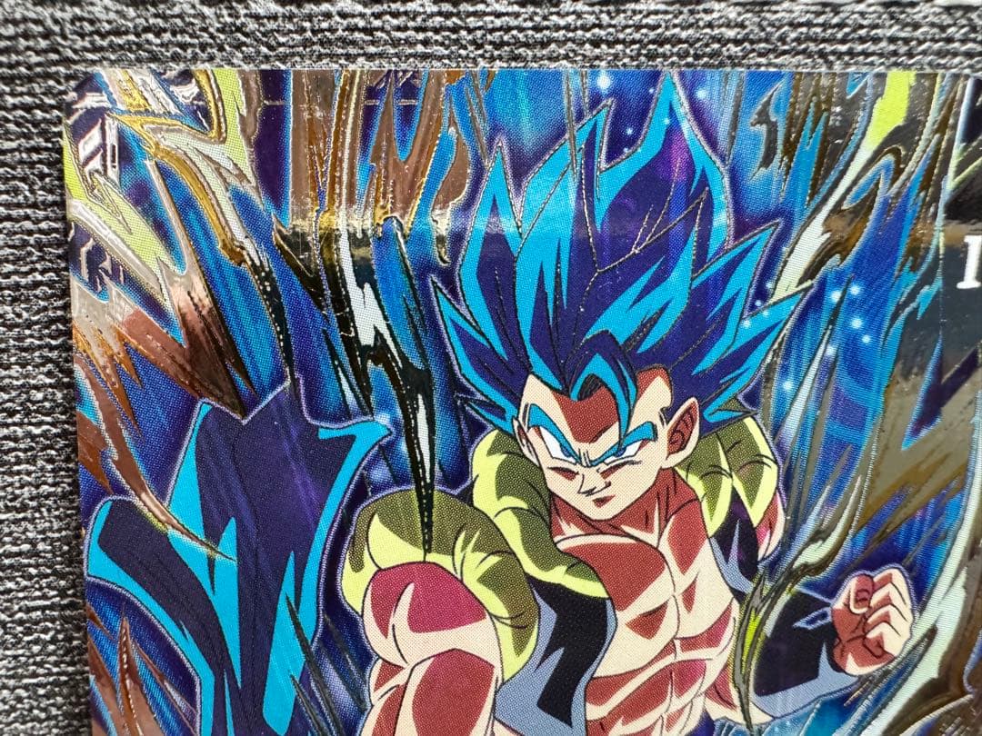 SDV7-SEC SDV7-SEC2 パラレル　ドラゴンボールスーパーダイバーズ