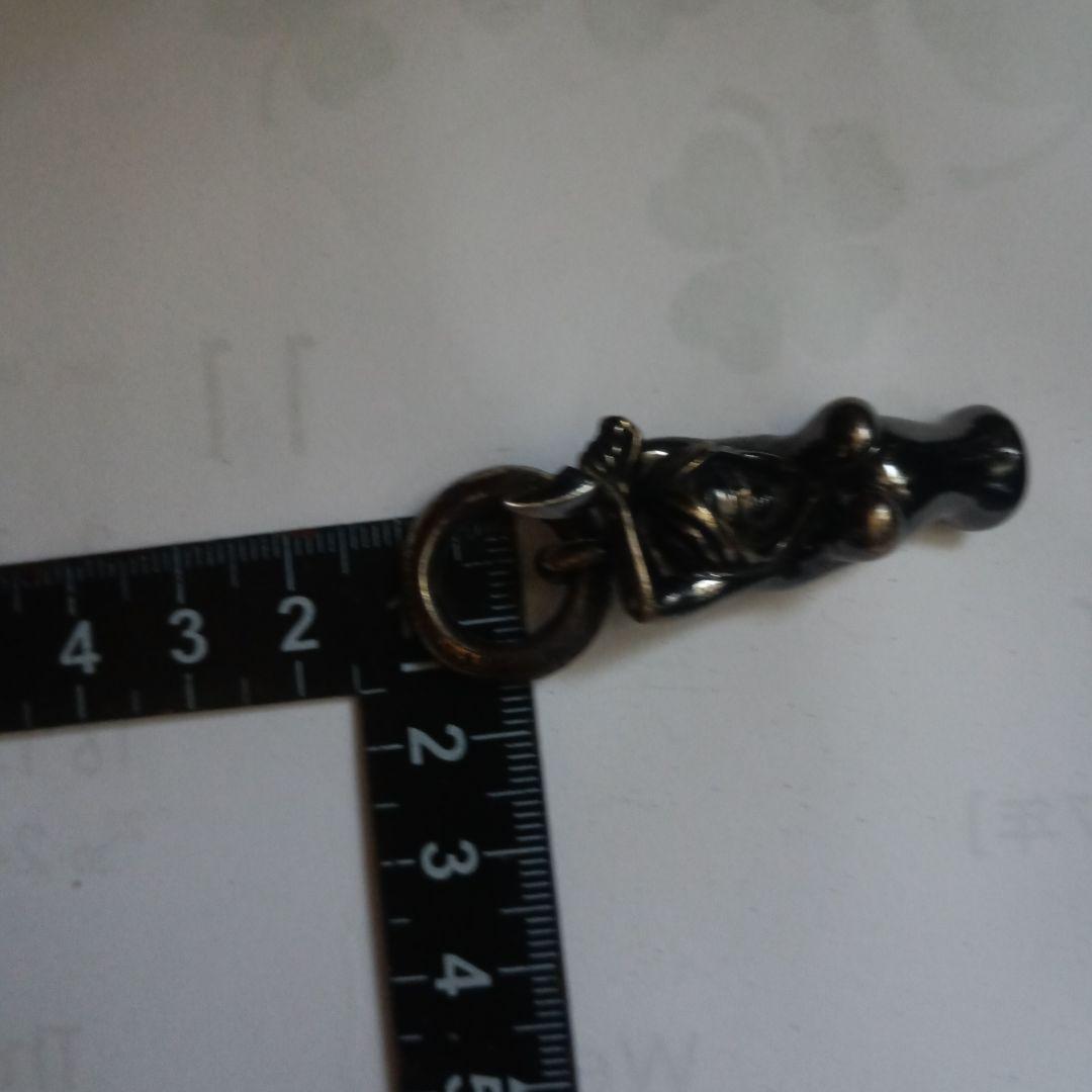 限定品　商品説明必須　フロアティエドール