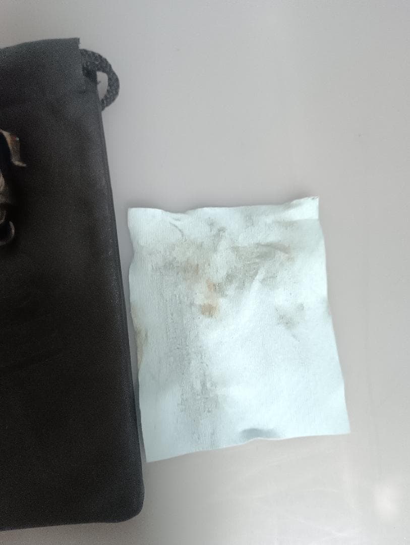 限定品　商品説明必須　フロアティエドール