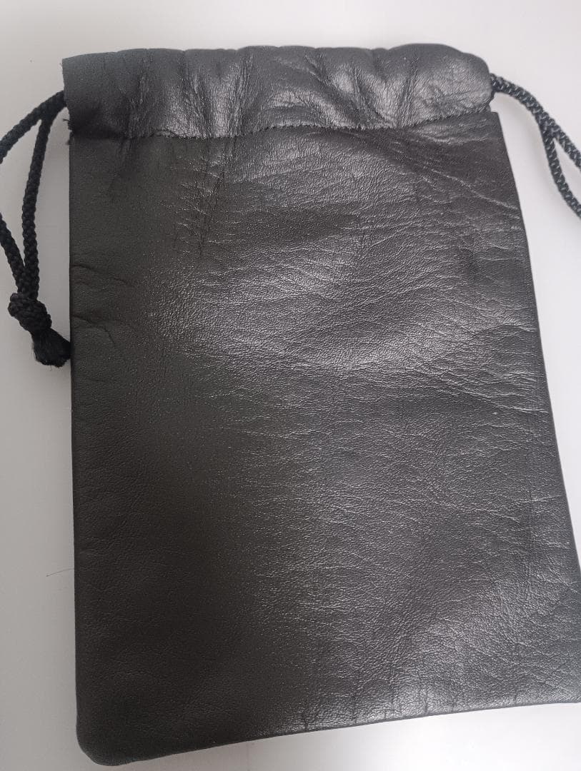 限定品　商品説明必須　フロアティエドール