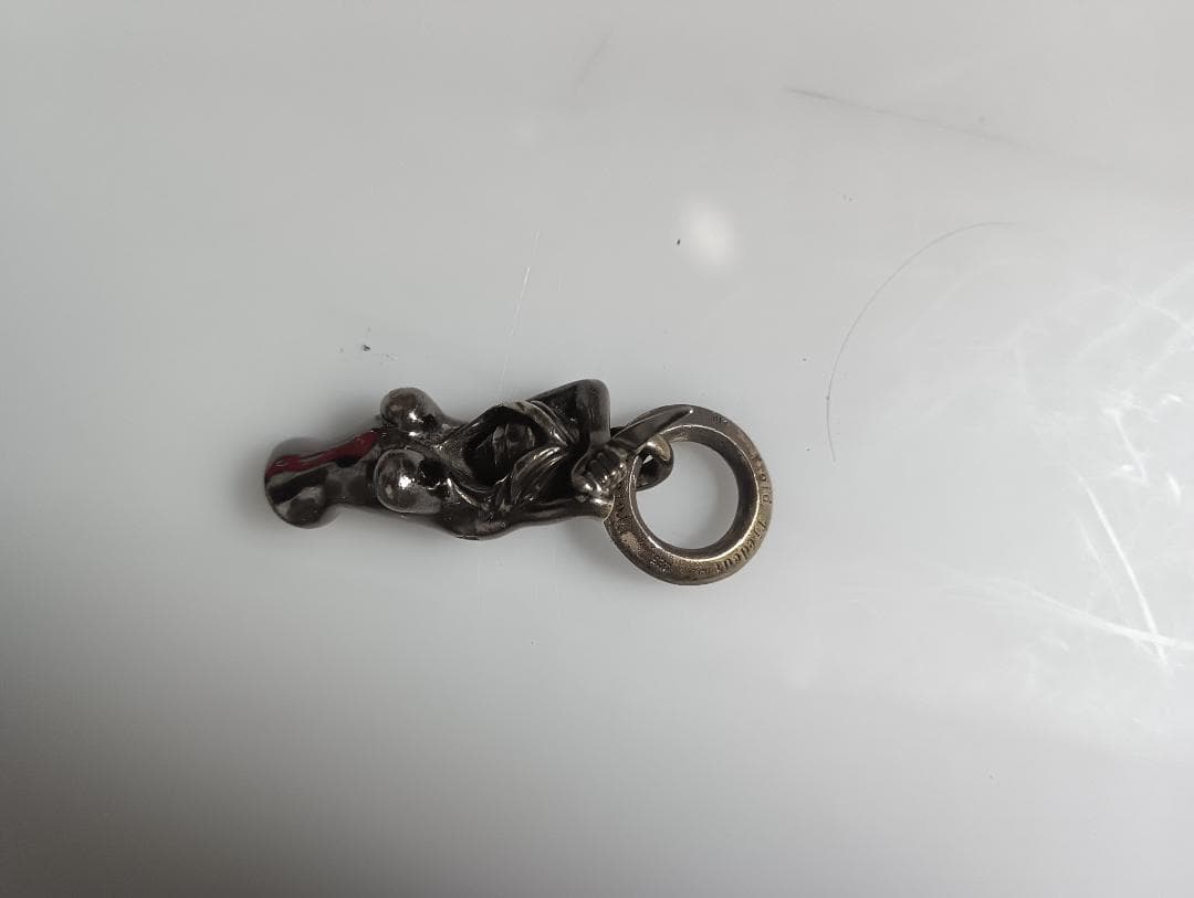 限定品　商品説明必須　フロアティエドール