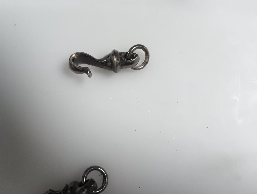 限定品　商品説明必須　フロアティエドール