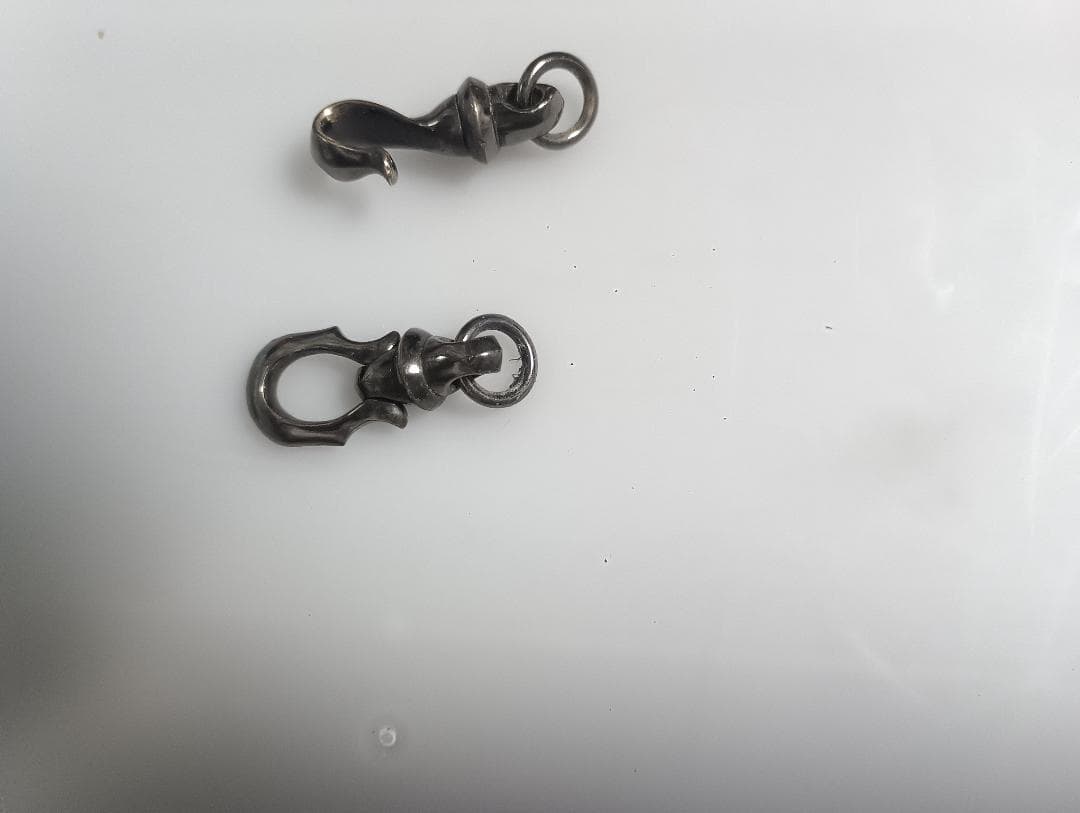 限定品　商品説明必須　フロアティエドール