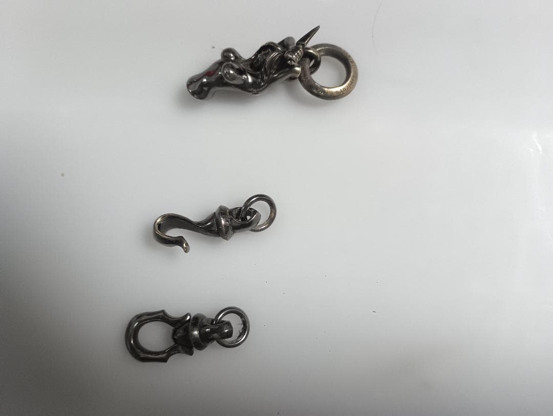 限定品　商品説明必須　フロアティエドール