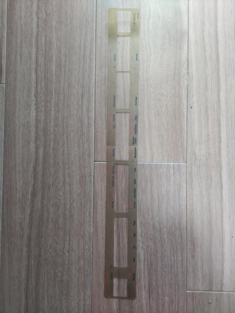 Apple ADB キーボード 4個セット