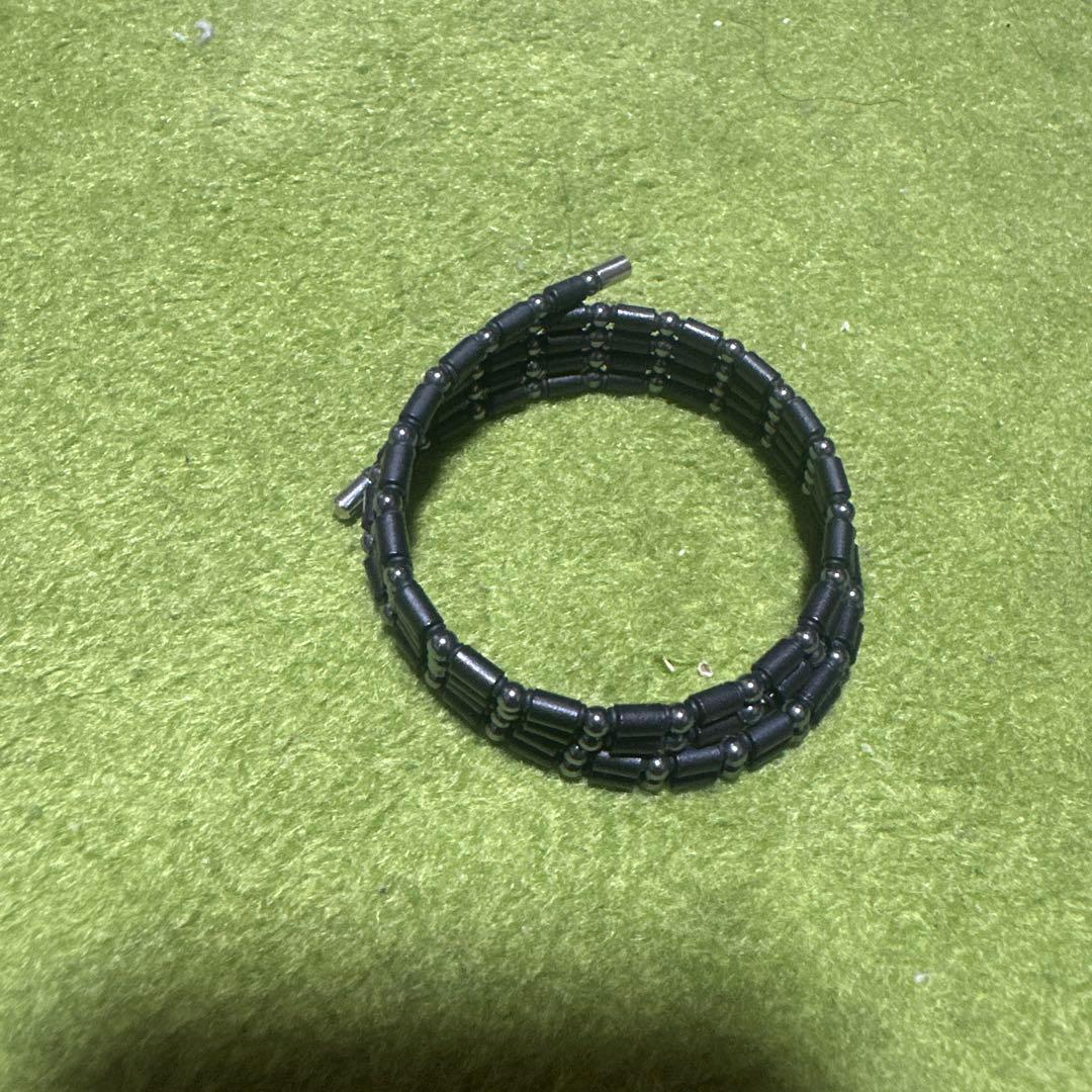 コアフォースCOREFORCE 70cm ブラック