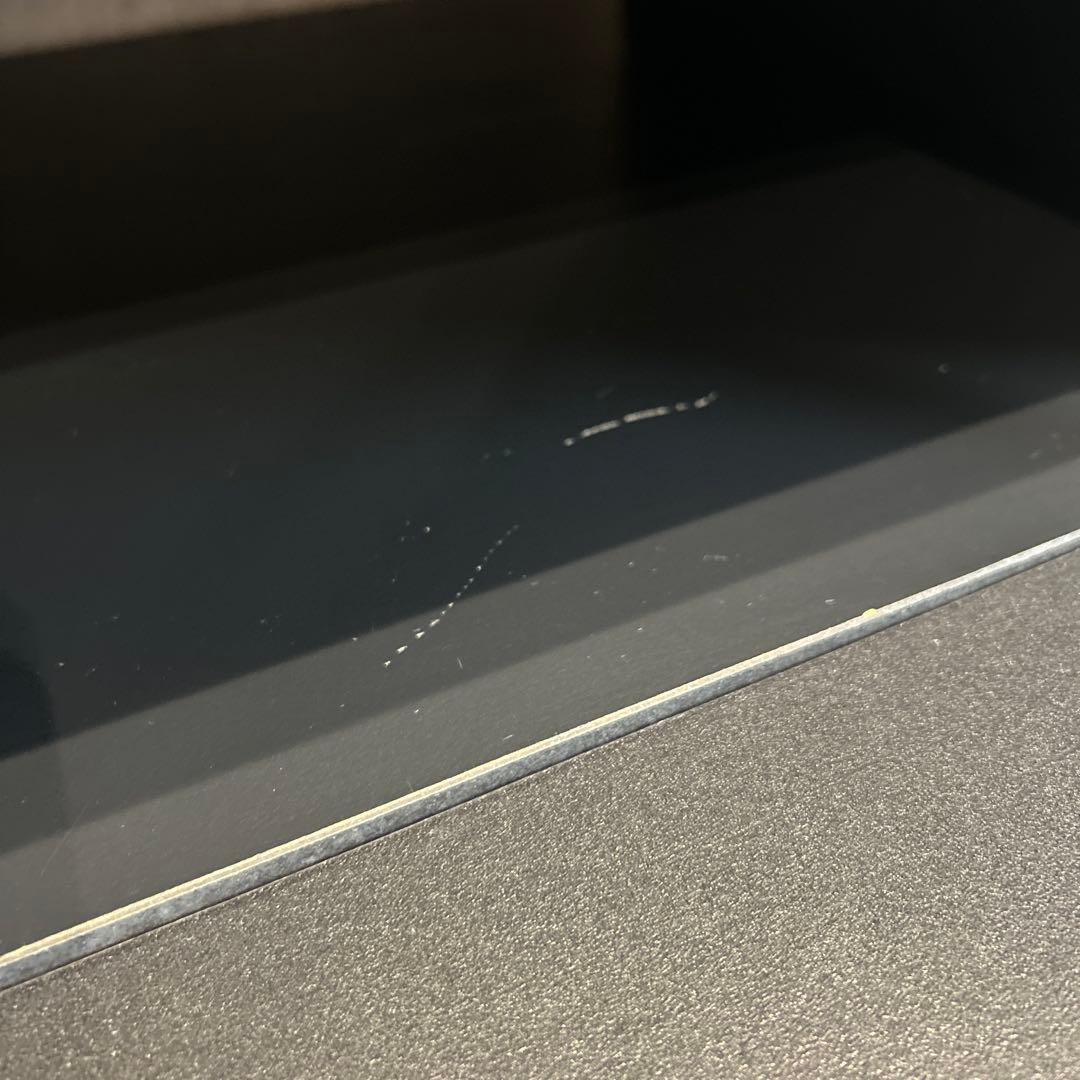 ○送料込み　LOWYA テレビ台