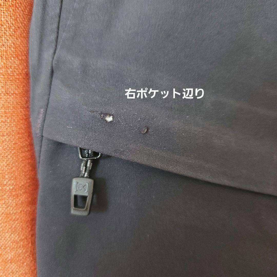 ak woman SUMMIT スノーボード サミット パンツ BURTON