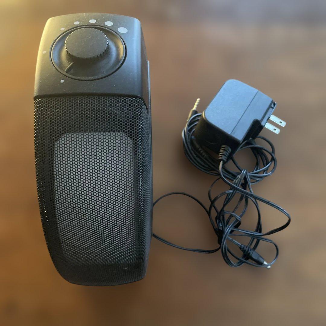 伝説の素人MIRAI SPEAKER ミライスピーカー　美品