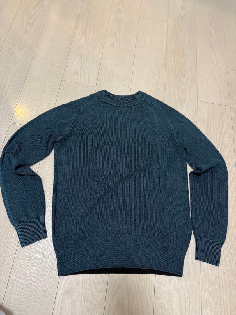 STONE  セーター　M