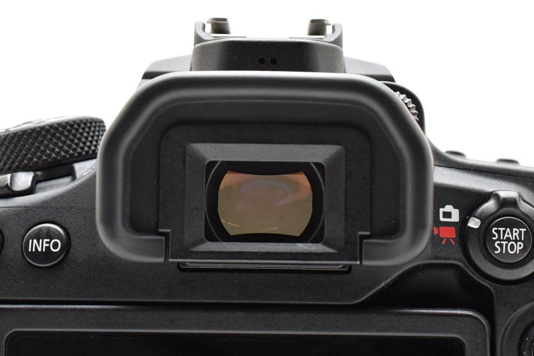 Canon EOS 90D標準レンズセット/ Canon EF 28-80㎜