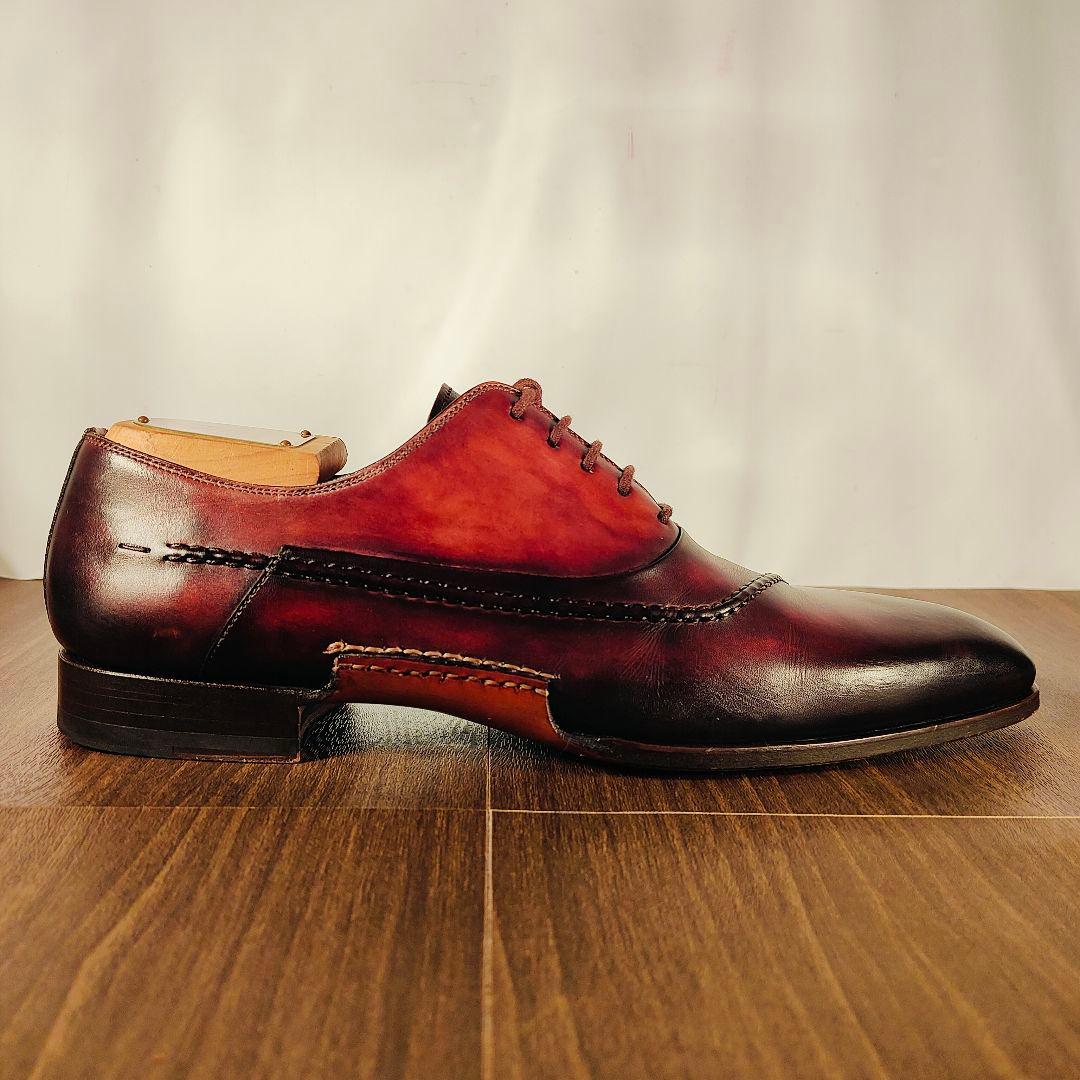 たつや　　　　　　　　　　　　　　　　　MAGNANNI オパンカ