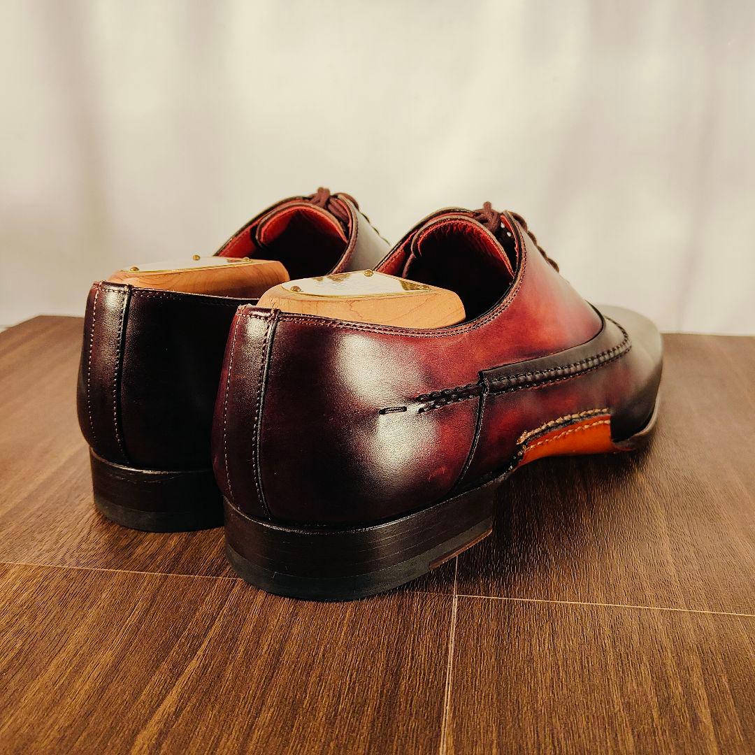 たつや　　　　　　　　　　　　　　　　　MAGNANNI オパンカ