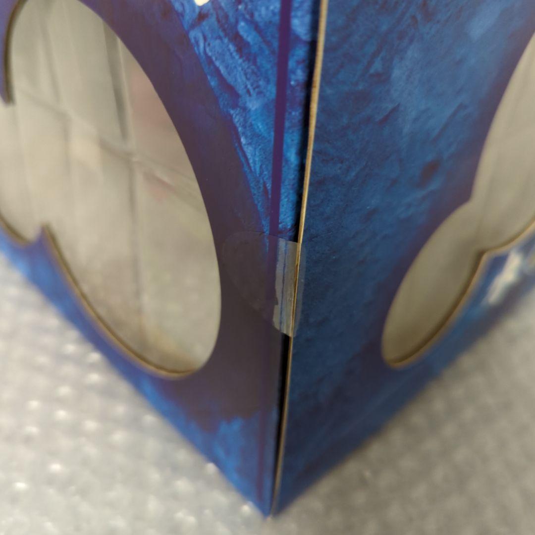 〚希少・未開封〛G.E.M.シリーズ 冨岡義勇 鬼滅の刃 フィギュア メガハウス