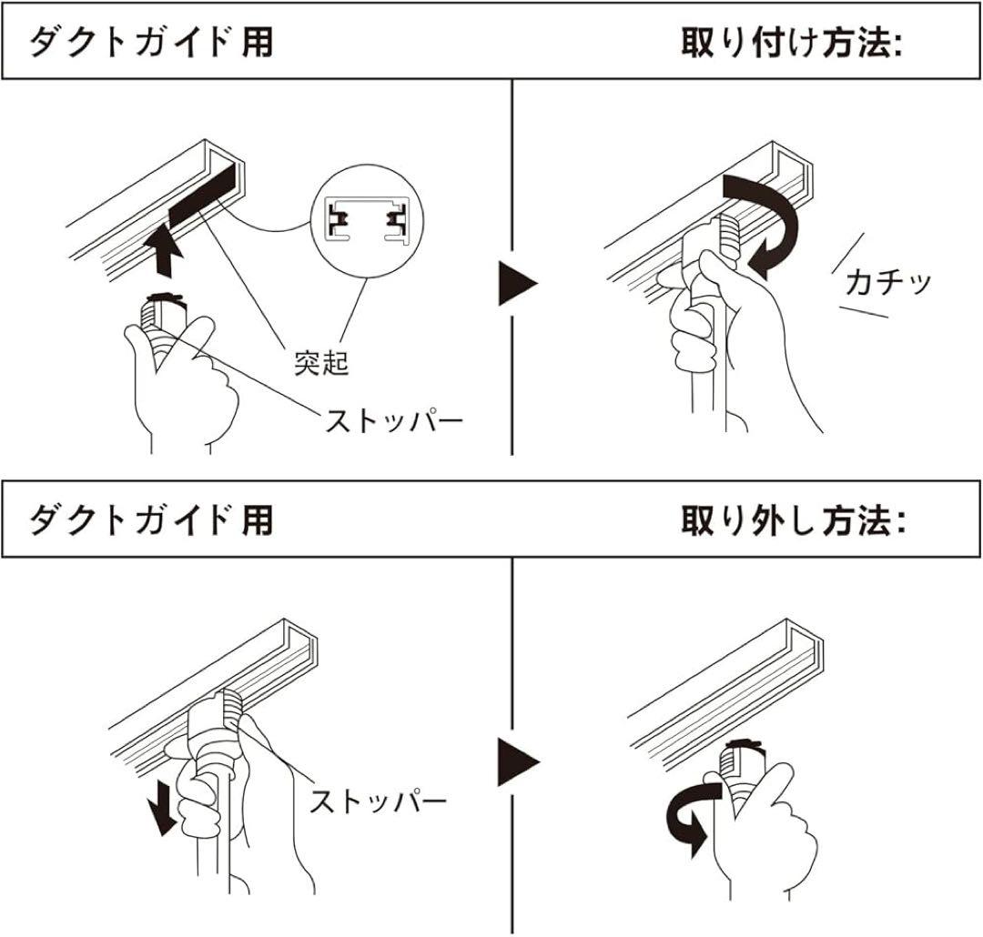 【新品未使用】ペンダントライト E26口金 LED電球付き　レトロ調ライト