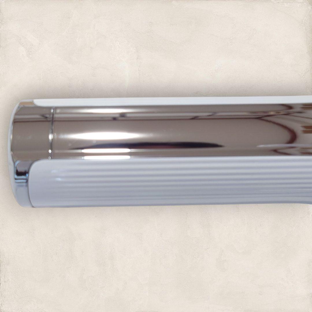 ✨特別価格✨ リファ ビューテックドライヤー RE-AX-02A ホワイト