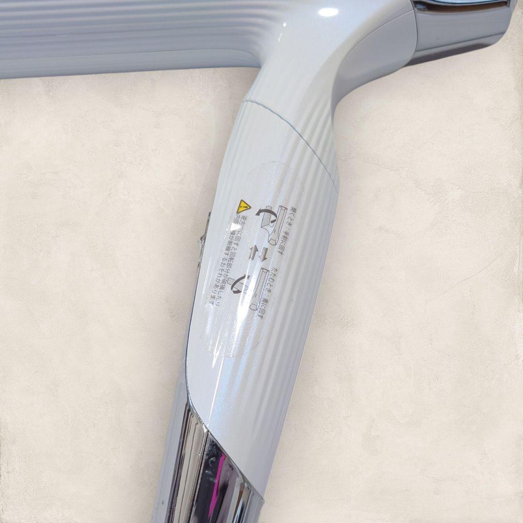 ✨特別価格✨ リファ ビューテックドライヤー RE-AX-02A ホワイト