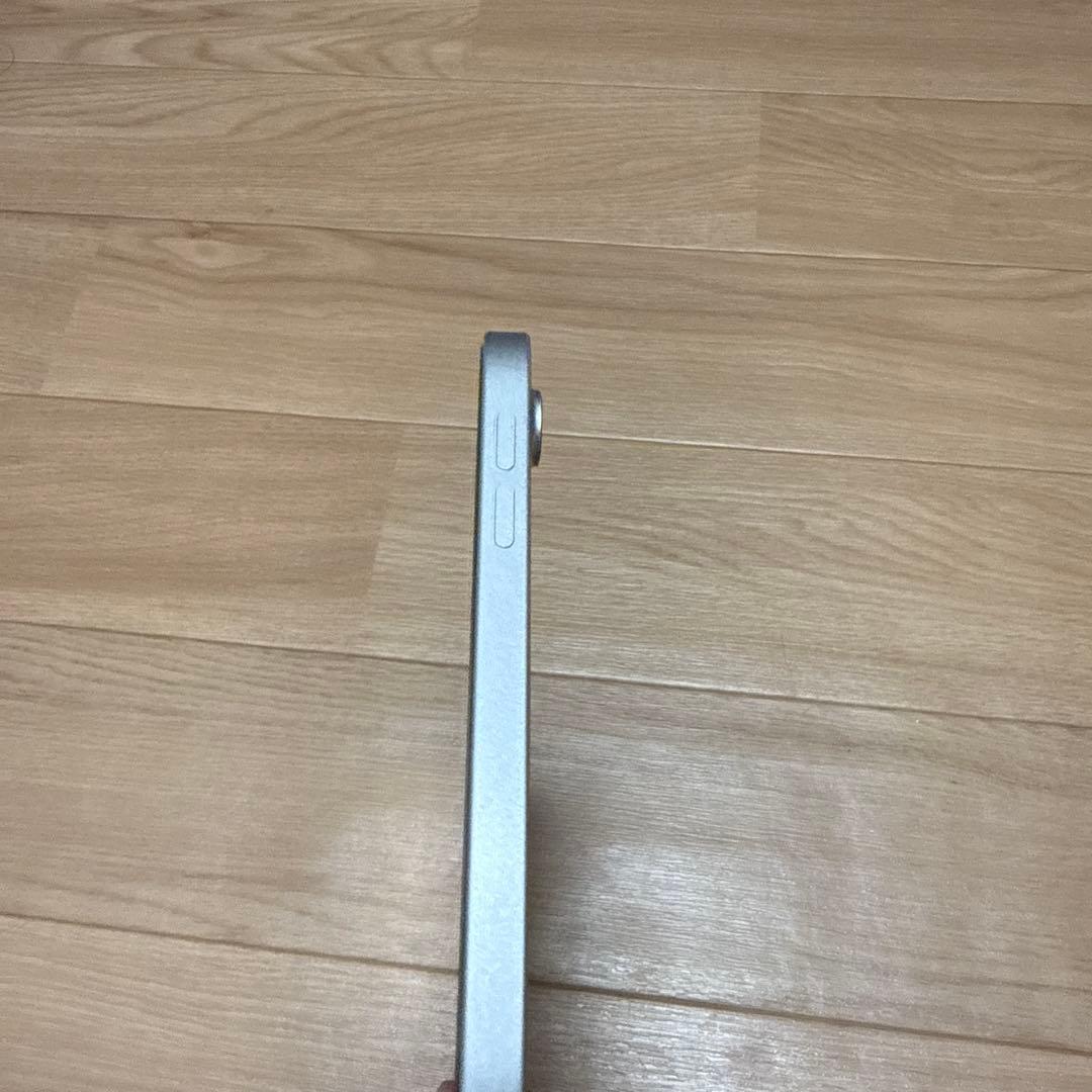 C*o様 超美品　iPad 10世代　MPQ03J/A