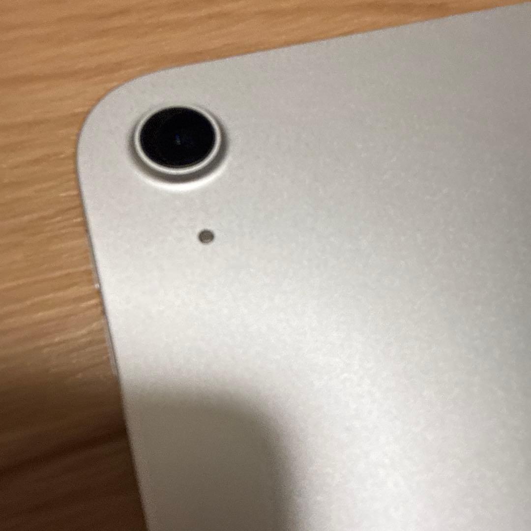 C*o様 超美品　iPad 10世代　MPQ03J/A