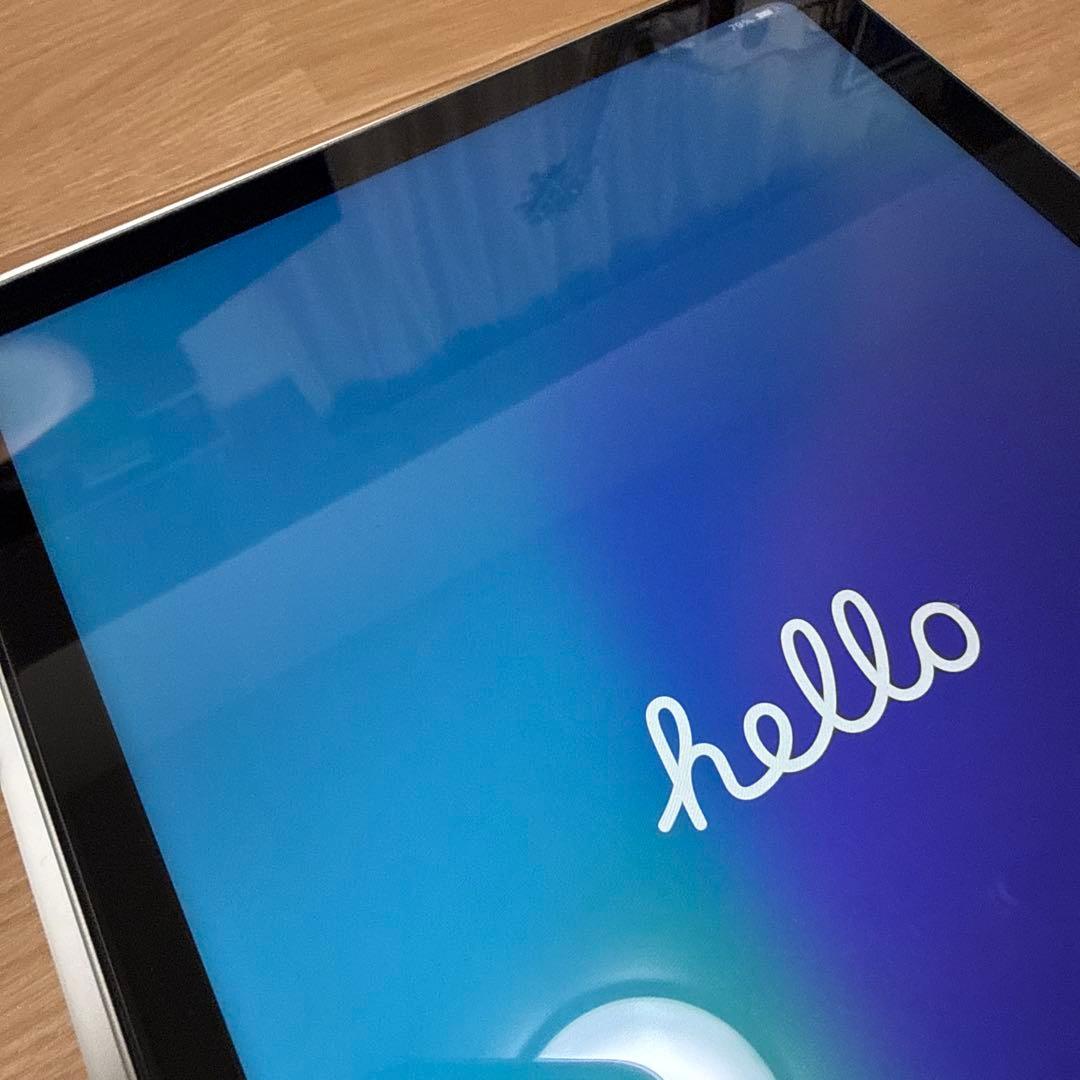 C*o様 超美品　iPad 10世代　MPQ03J/A