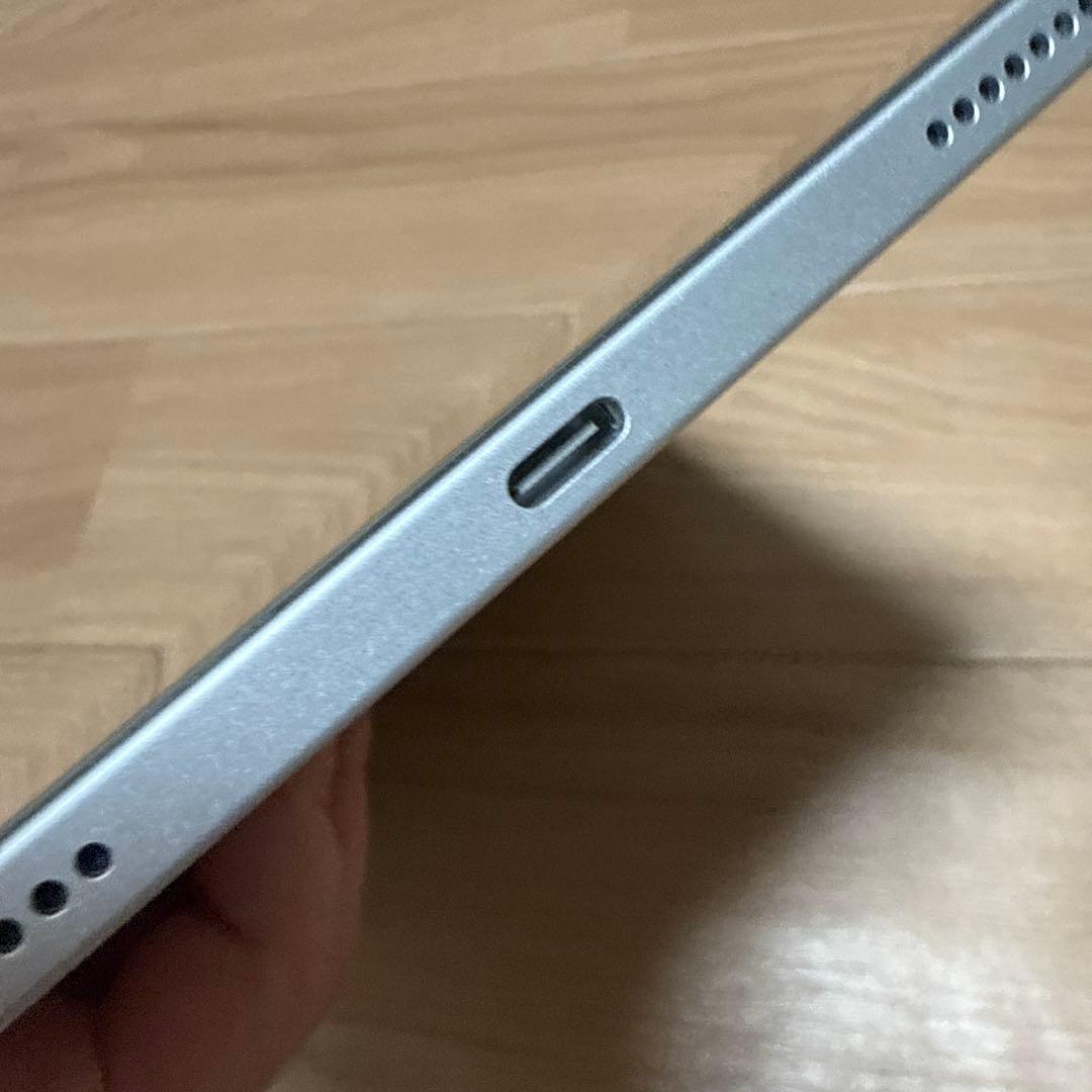 C*o様 超美品　iPad 10世代　MPQ03J/A