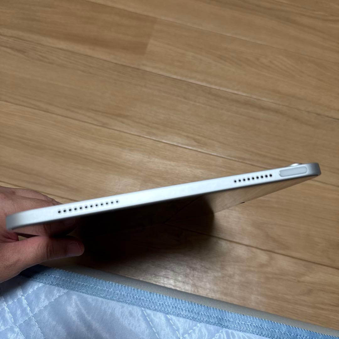 C*o様 超美品　iPad 10世代　MPQ03J/A
