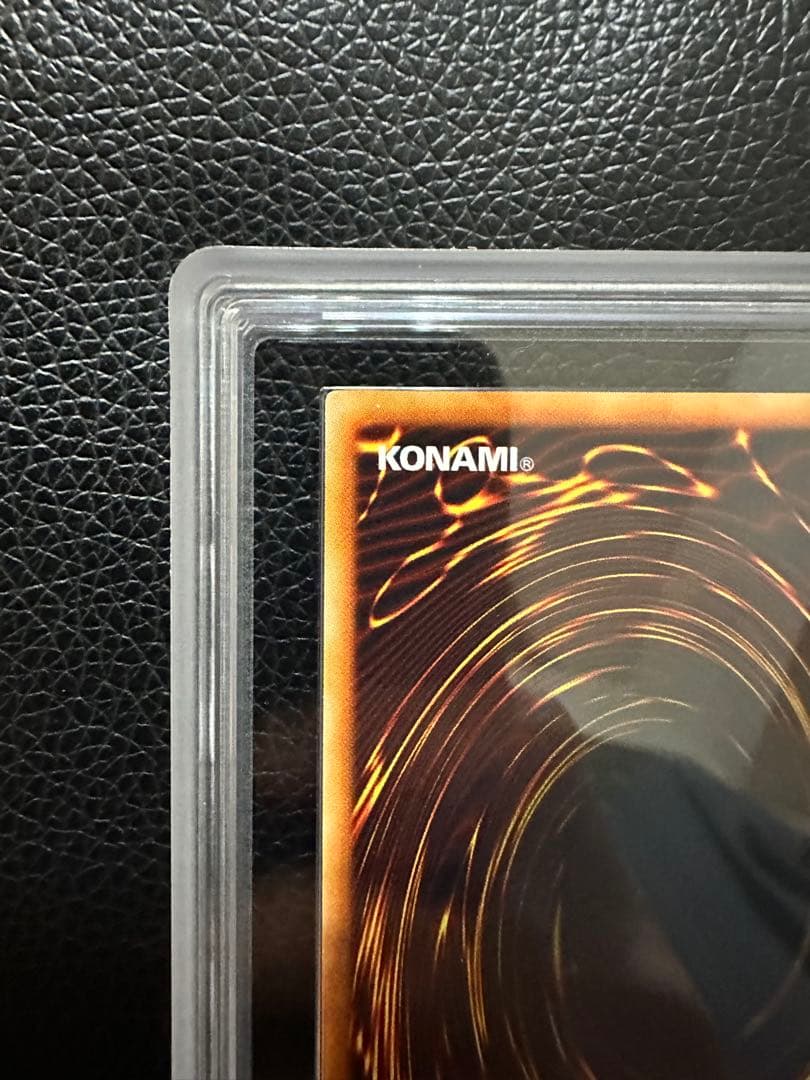 サンダーボルト　初期　スーパー　ARS10 スターターボックス　PSA10