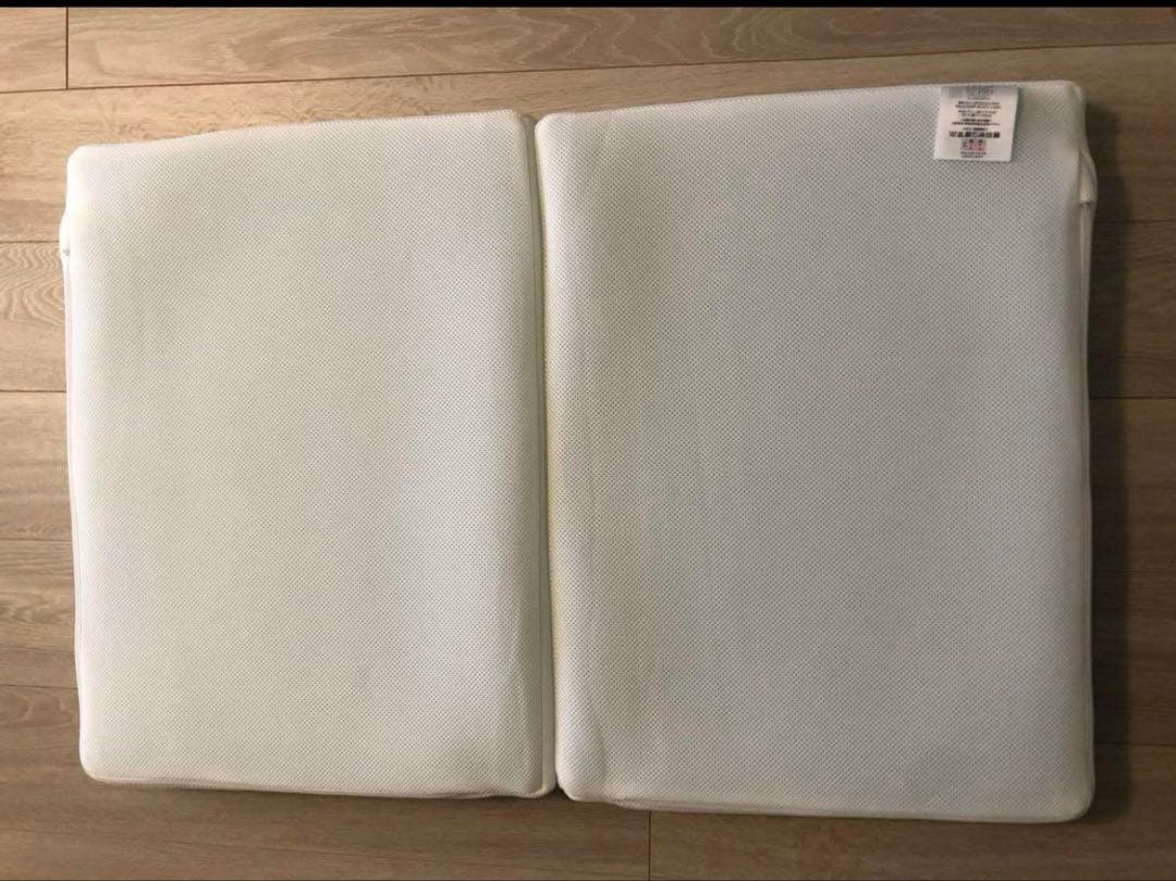 ループスリープマット　ミニサイズ