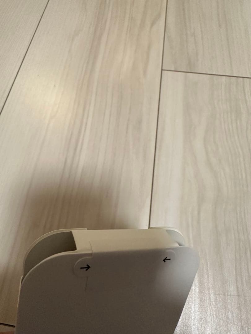 Bose QuietComfort Ultra ワイヤレスイヤホン 第１世代