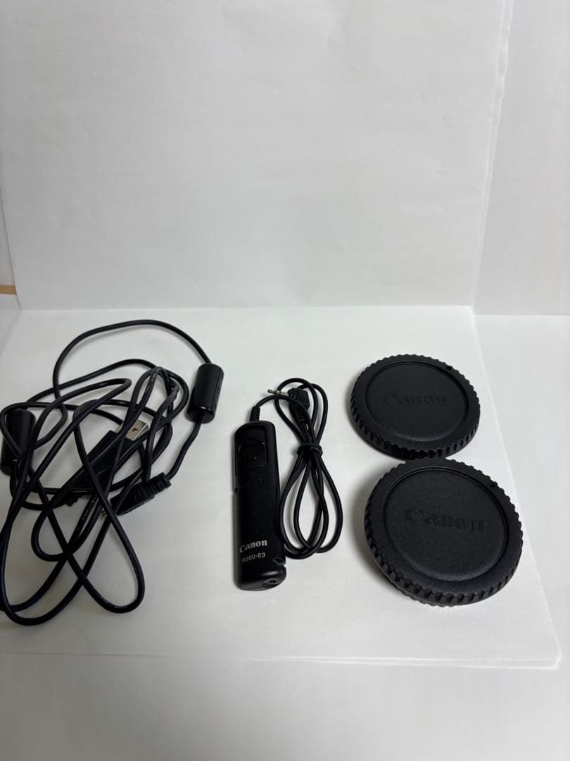 Canon EOS KISS X2 デジタル一眼レフカメラセット