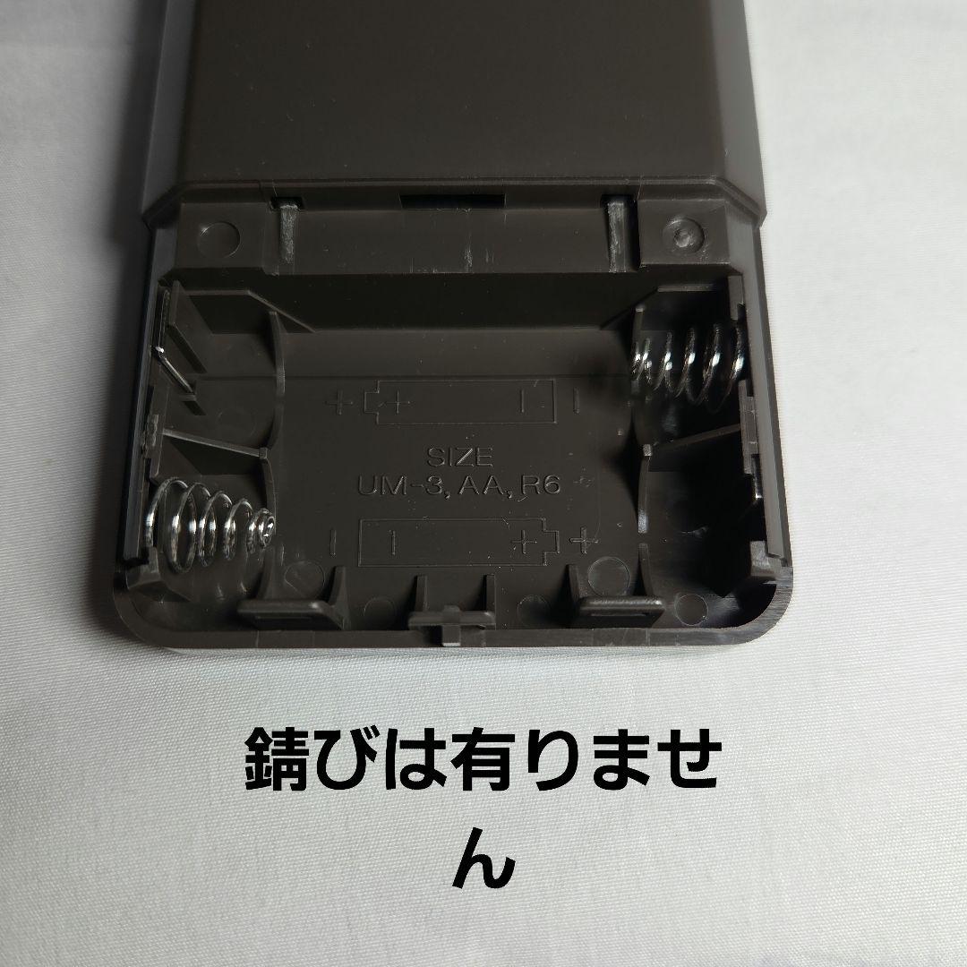 DATデッキ sony DTC―59ESjゴ―ルド SBM 搭載機、リモコン付