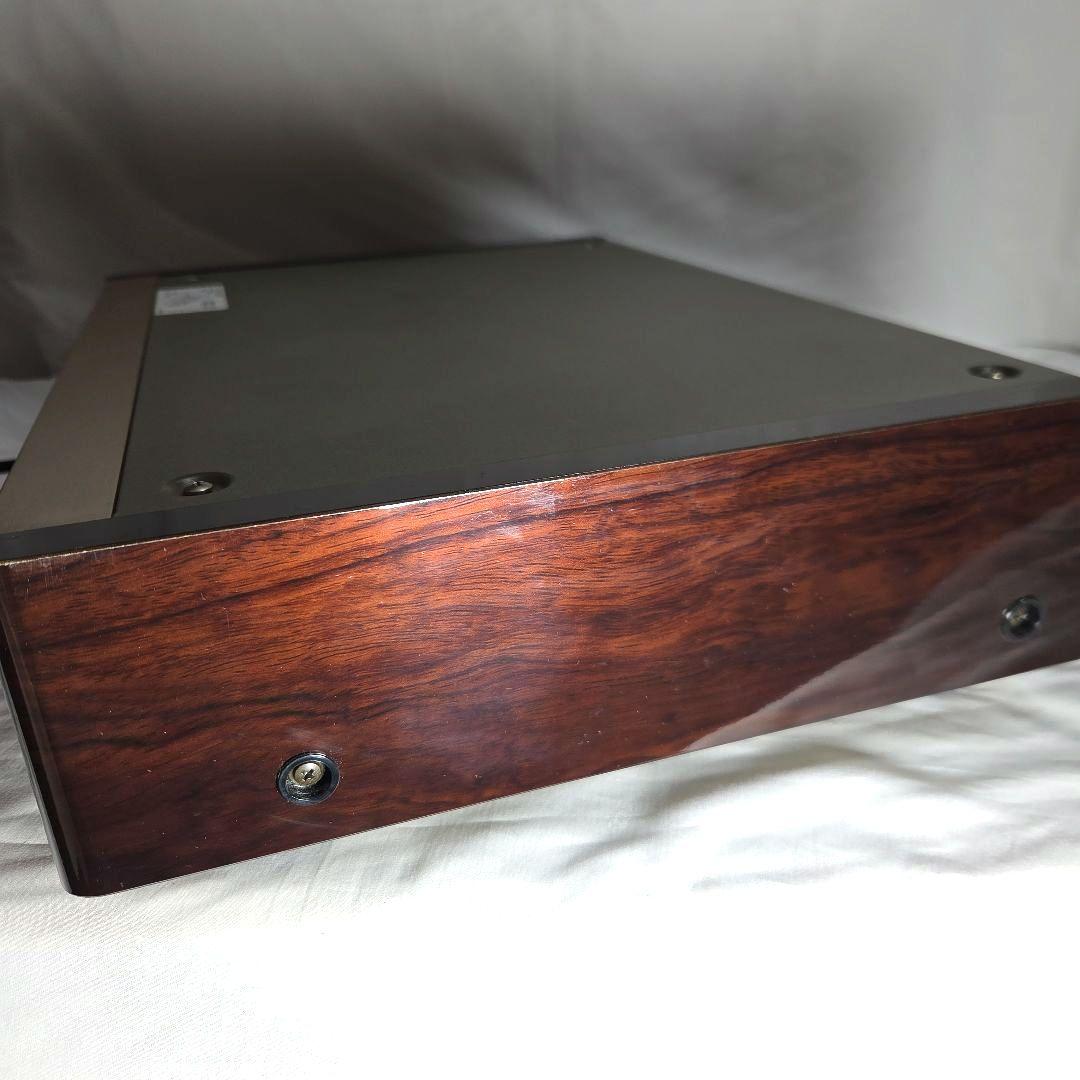 DATデッキ sony DTC―59ESjゴ―ルド SBM 搭載機、リモコン付