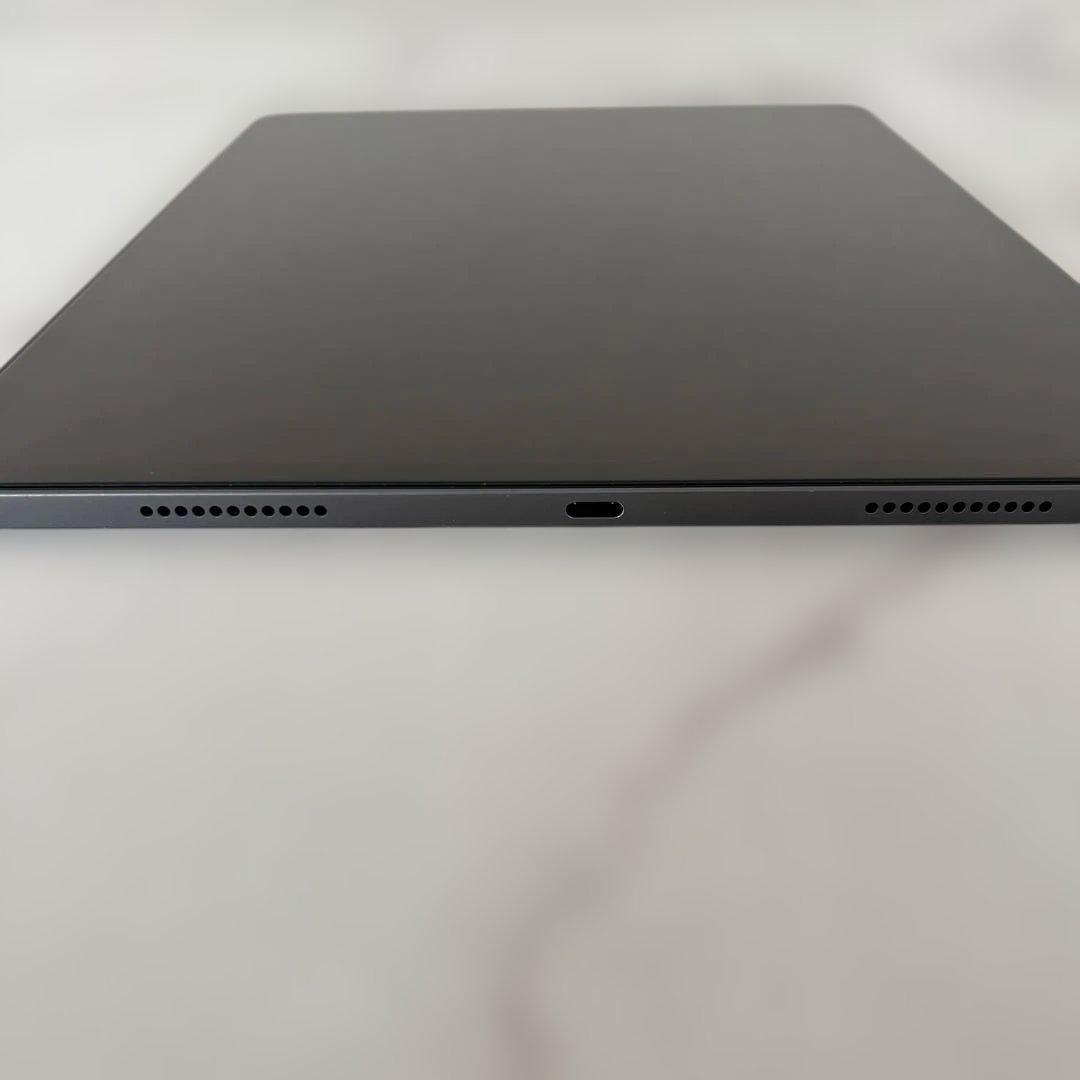 iPad12.9 第五世代