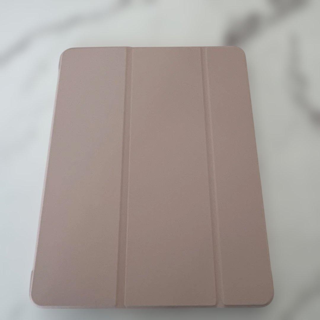 iPad12.9 第五世代