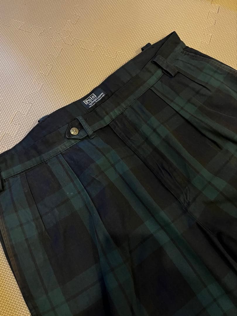 スーヴェニア　プロフ必読　‼️