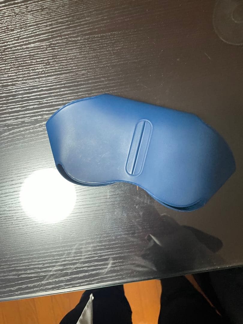イヤホン AirPod max
