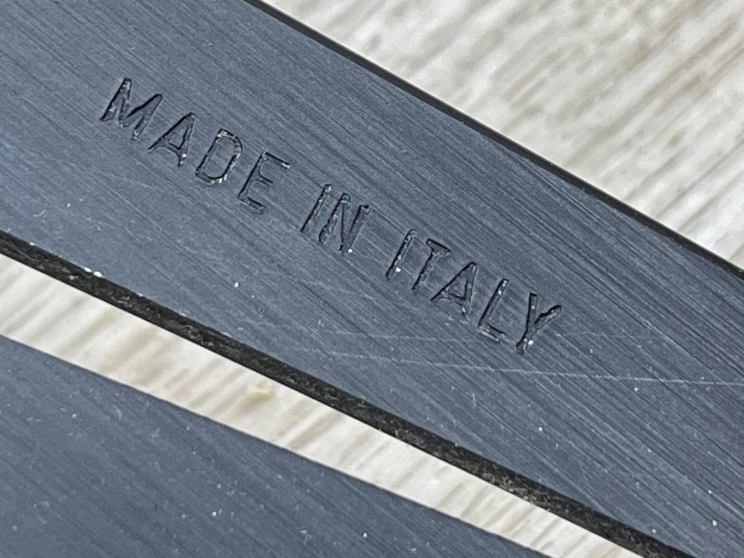 NARDI ステアリング スポーツ タイプラリー スエード 34㎝ ナルディ