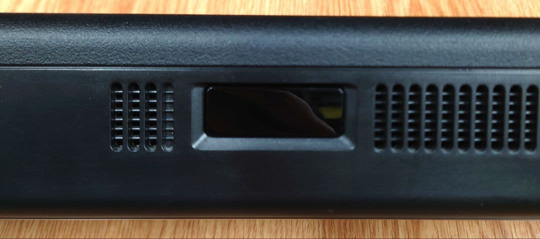 ★☆【2020年製】SONY　HT-G700 サラウンドシステム