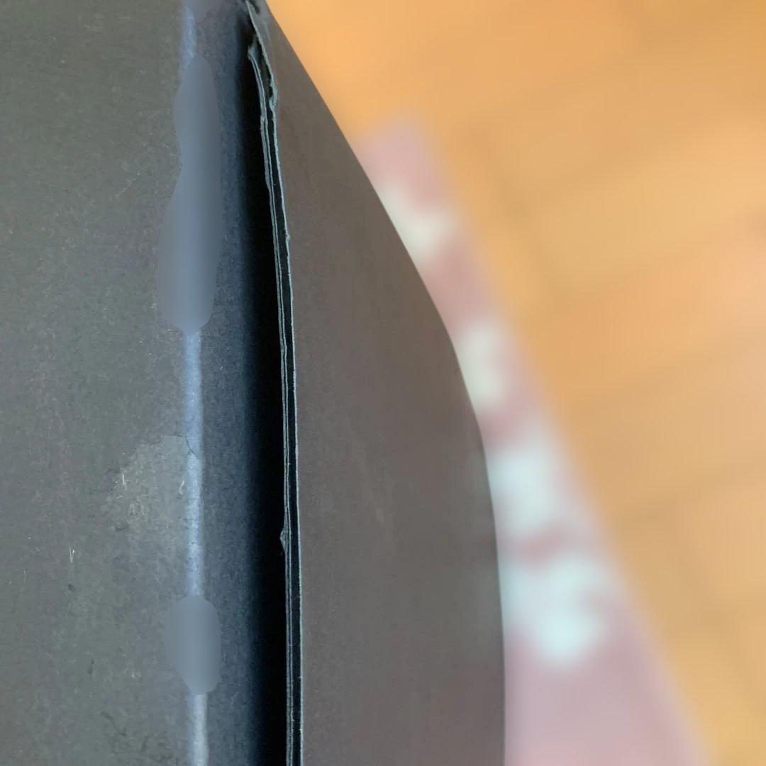 【美品 未使用】Square レジスター ターミナル　スクエア POSレジ