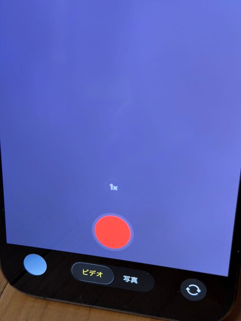 Apple iPhone 13 Pro Max グラファイト 512GB