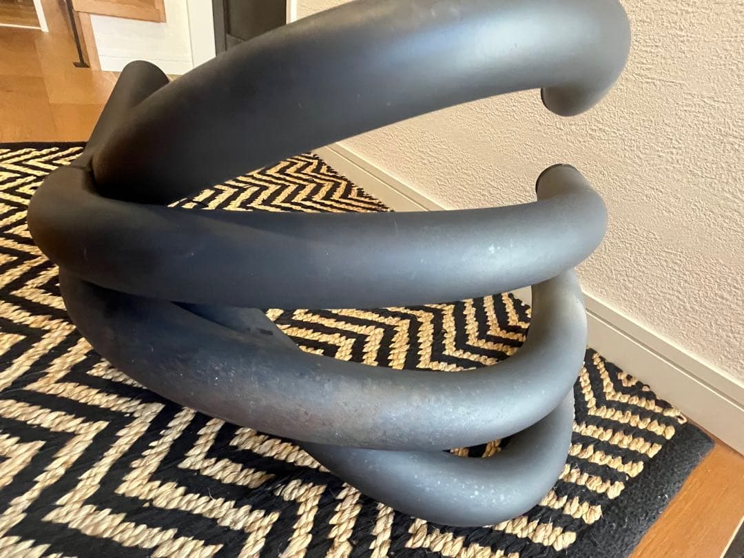 最終値下げZ900RS ヨシムラ手曲ストレートサイクロン「T-SPEC」