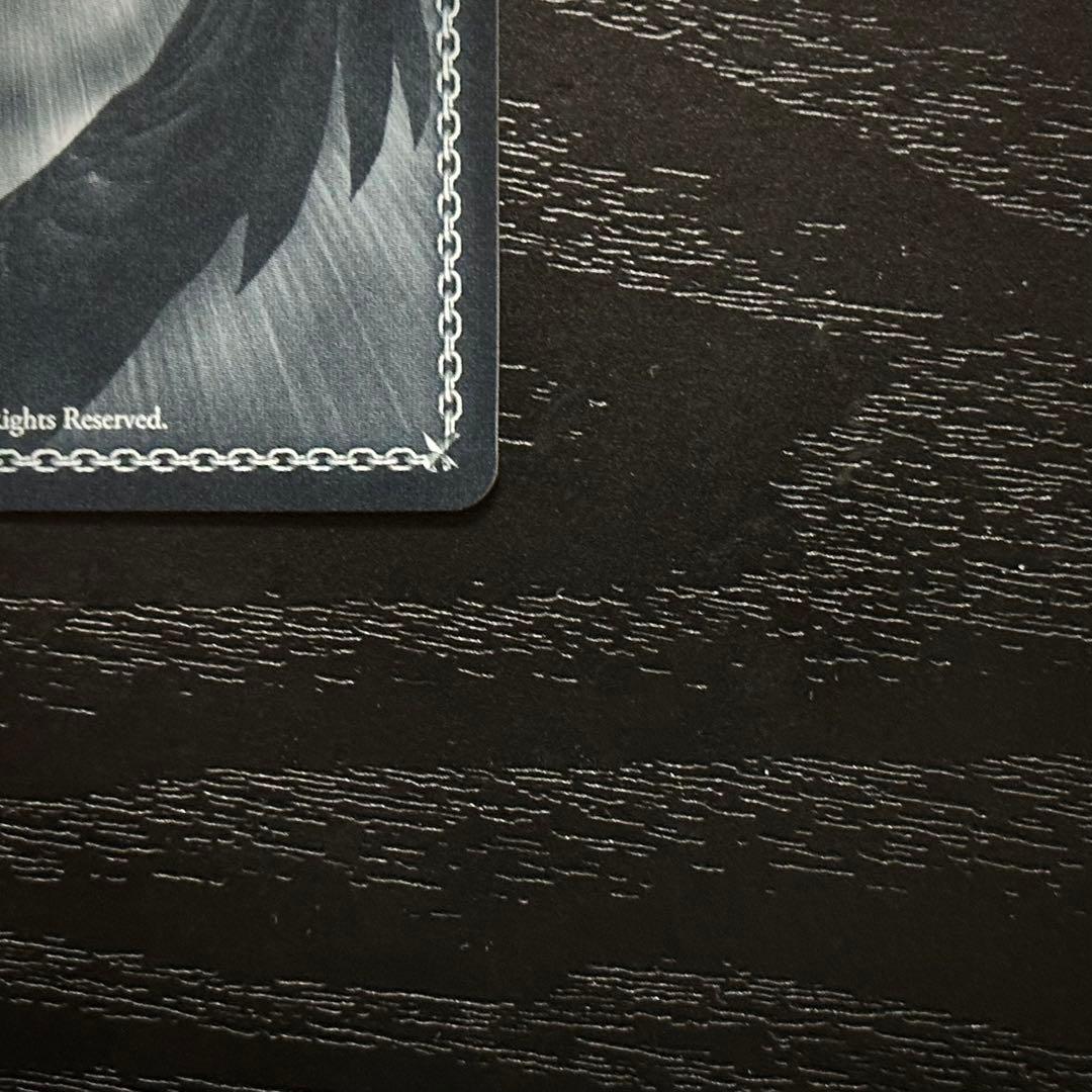 WS ニュージャージー SP サイン アズレン